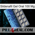 Sildenafil Gel Oral 100 Mg 34